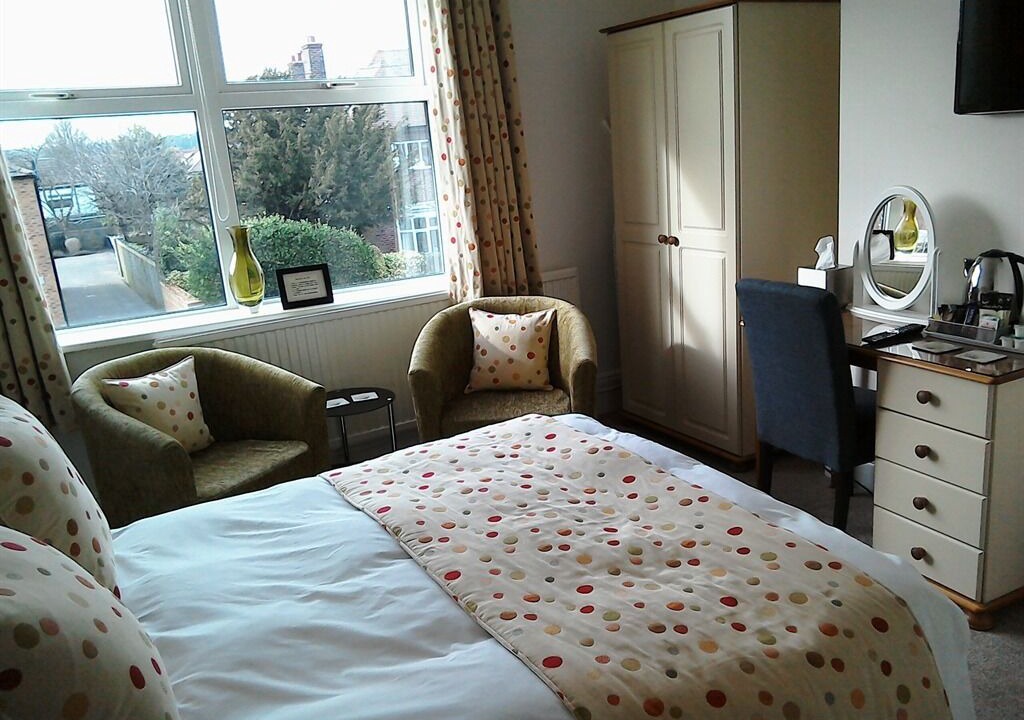 Photo of Others in Bridlington