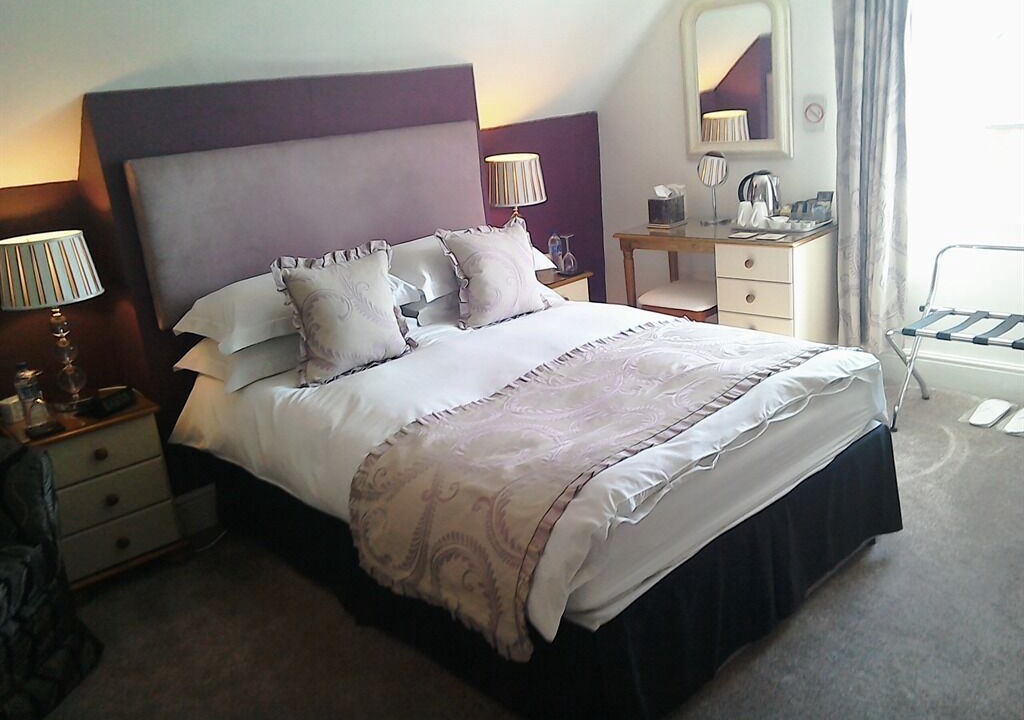 Photo of Others in Bridlington