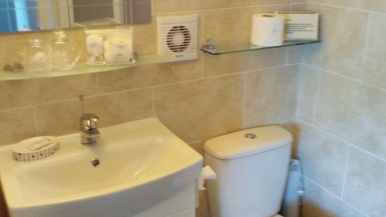 Photo of Others in Bridlington