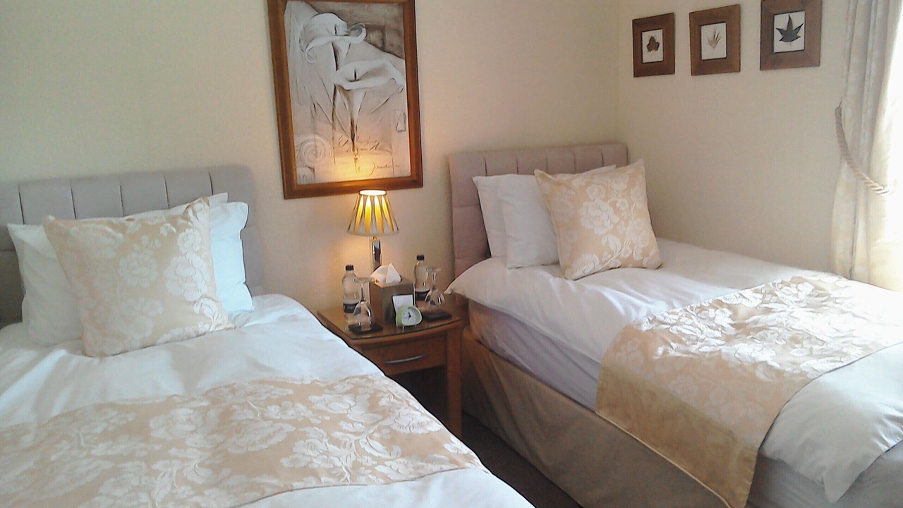 Photo of Others in Bridlington