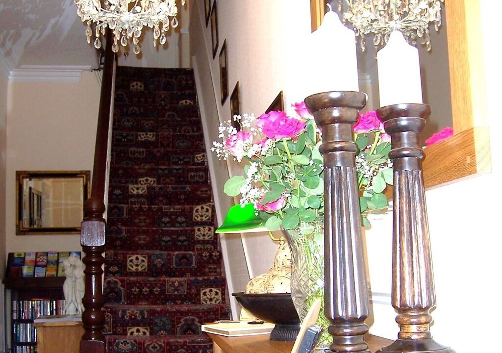 Photo of Others in Bridlington