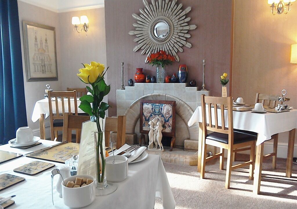 Photo of Others in Bridlington