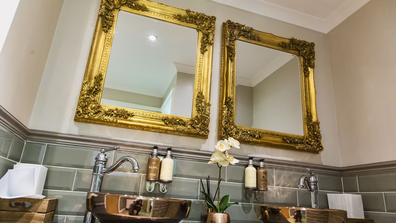 Photo of Others in Burmarsh