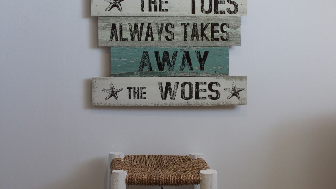 Photo of Bedroom in Burmarsh