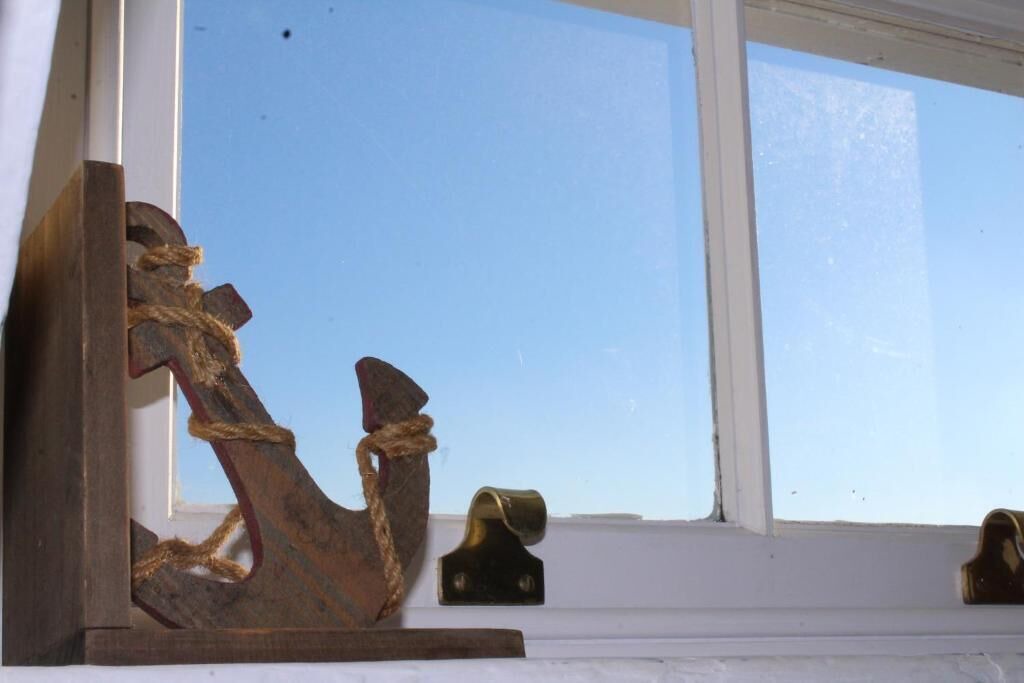 Photo of Bedroom in Burmarsh