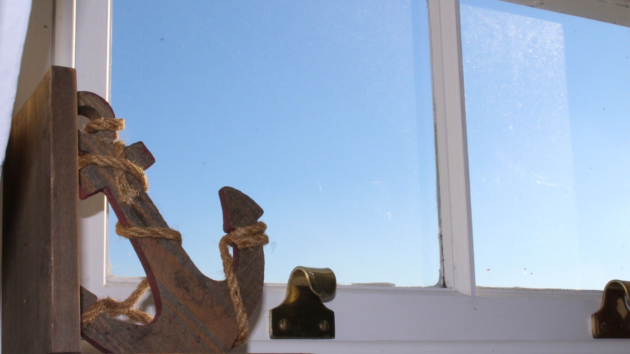 Photo of Bedroom in Burmarsh