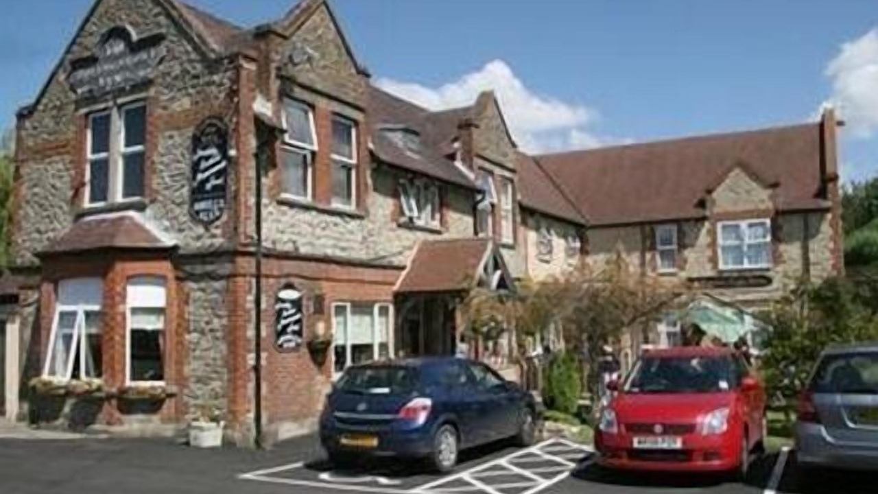 Photo of Outdoor in Hook