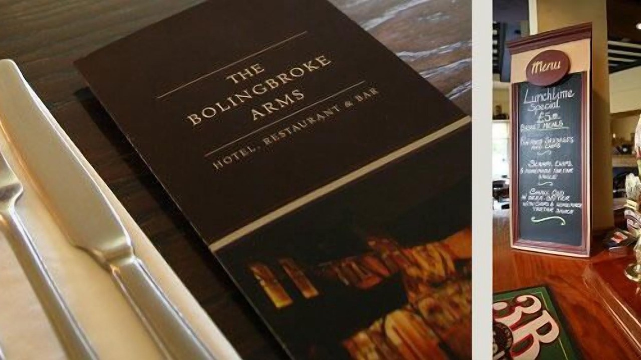 Photo of Others in Hook