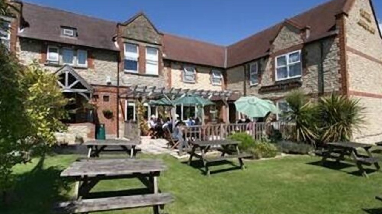 Photo of Outdoor in Hook