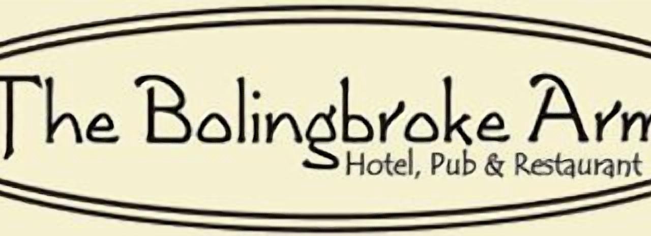 Photo of Others in Hook