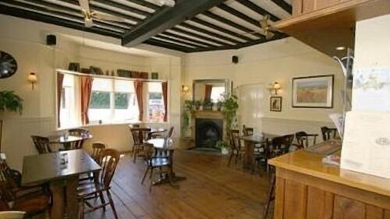 Photo of Others in Hook