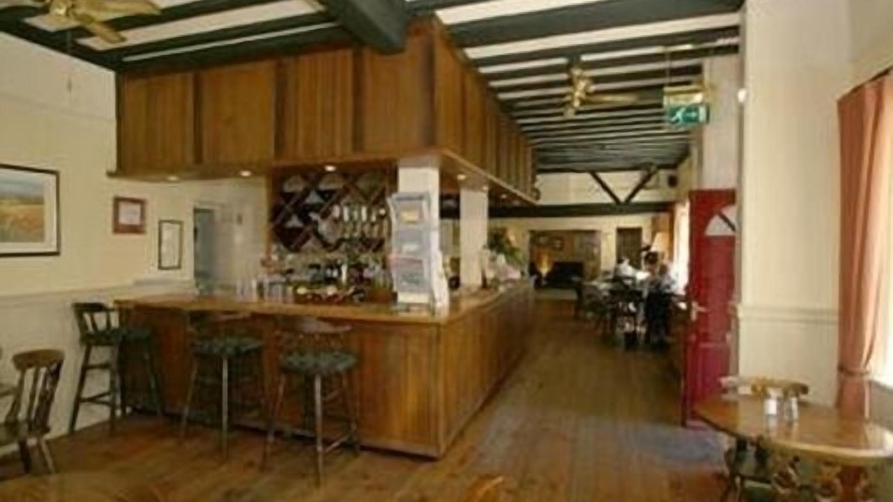 Photo of Others in Hook