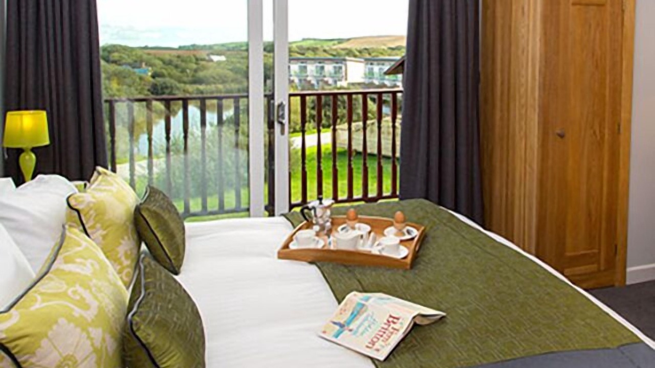 Photo of Others in Winnard's Perch