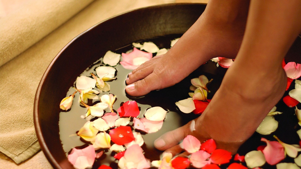 Photo of Others in Winnard's Perch