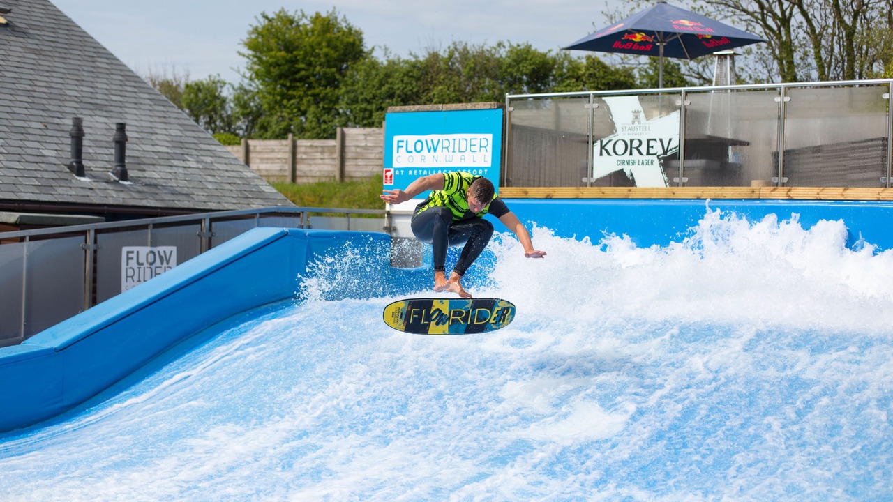 Photo of Others in Winnard's Perch