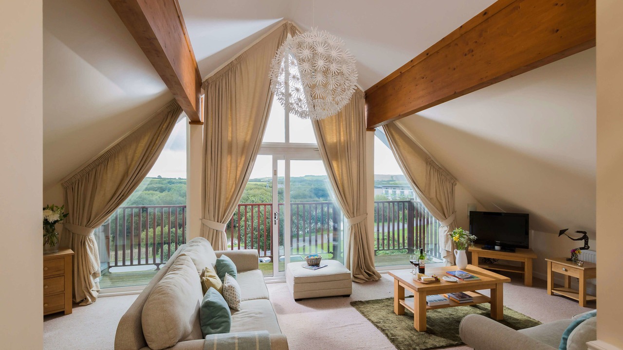 Photo of Others in Winnard's Perch