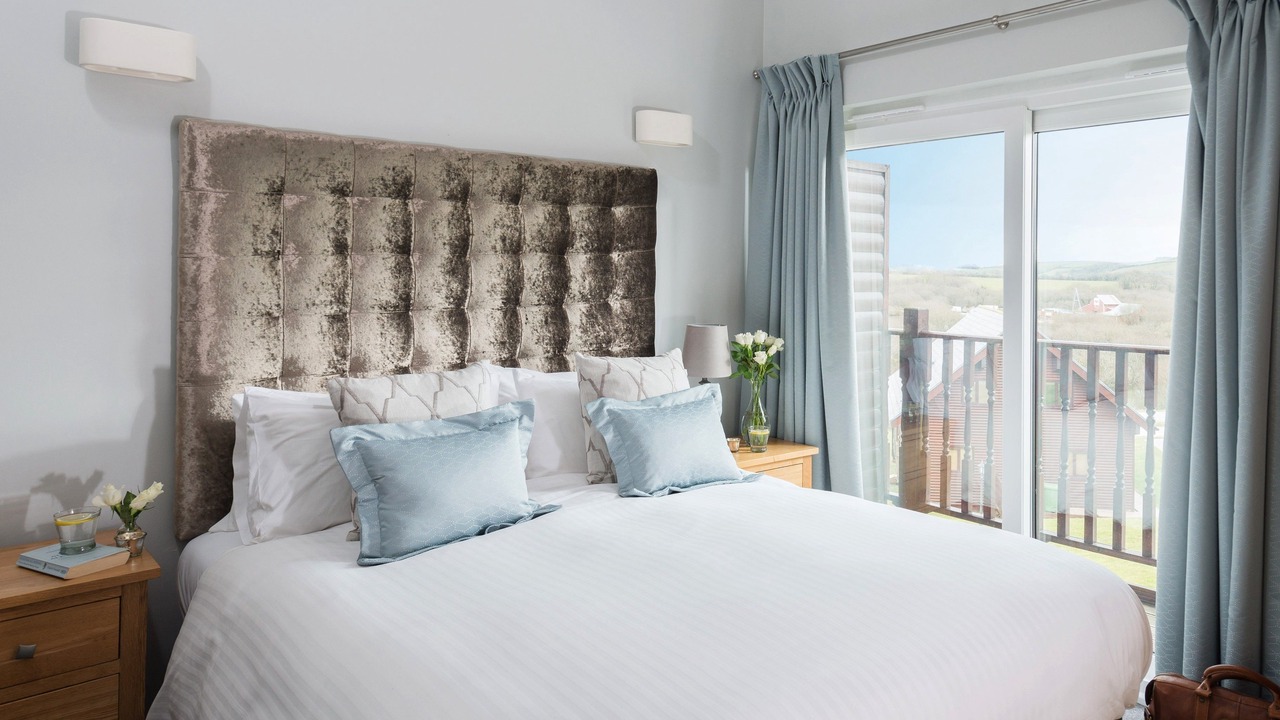 Photo of Others in Winnard's Perch