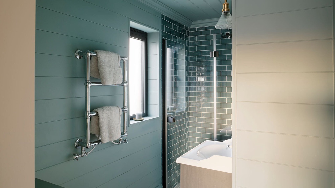 Photo of Others in Winnard's Perch