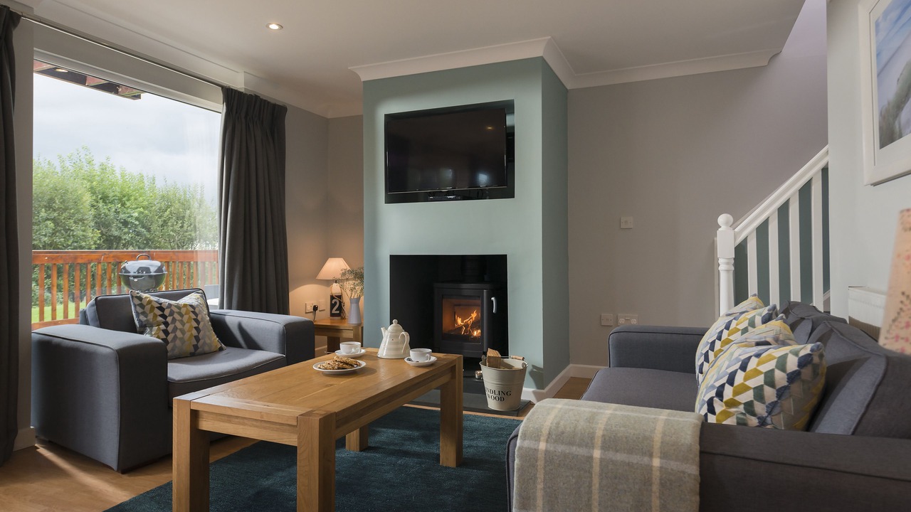 Photo of Others in Winnard's Perch