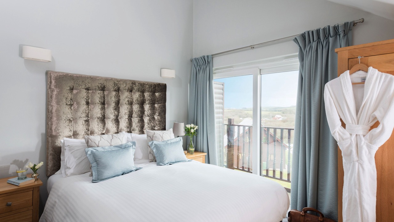 Photo of Others in Winnard's Perch