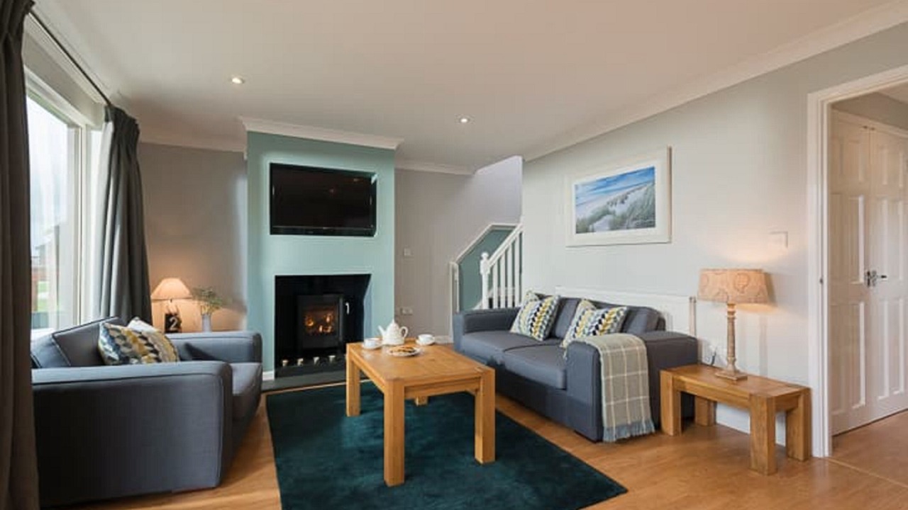 Photo of Others in Winnard's Perch