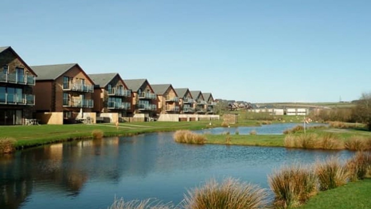 Photo of Outdoor in Winnard's Perch