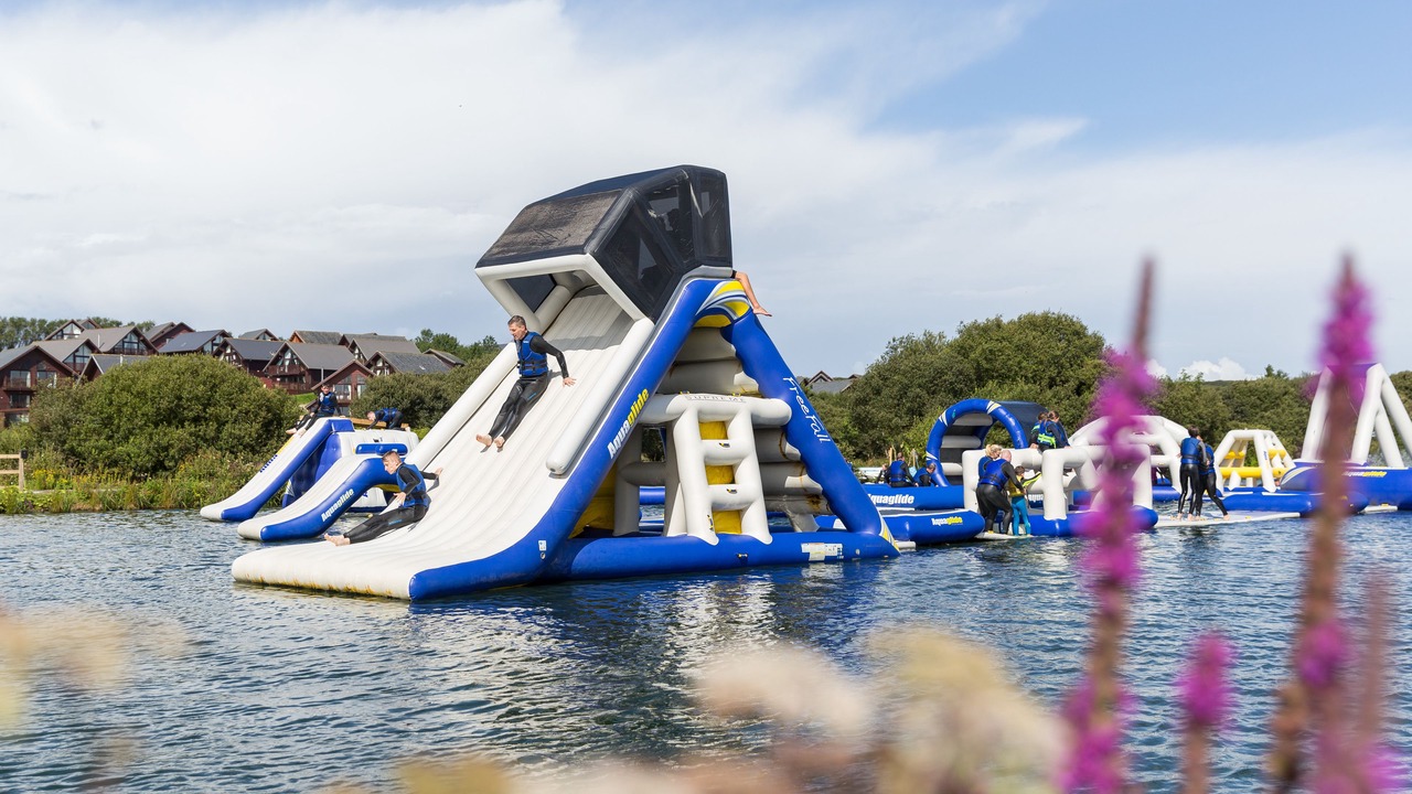 Photo of Outdoor in Winnard's Perch