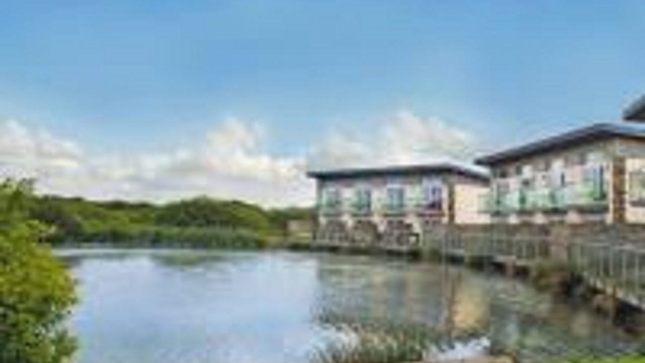 Photo of Outdoor in Winnard's Perch