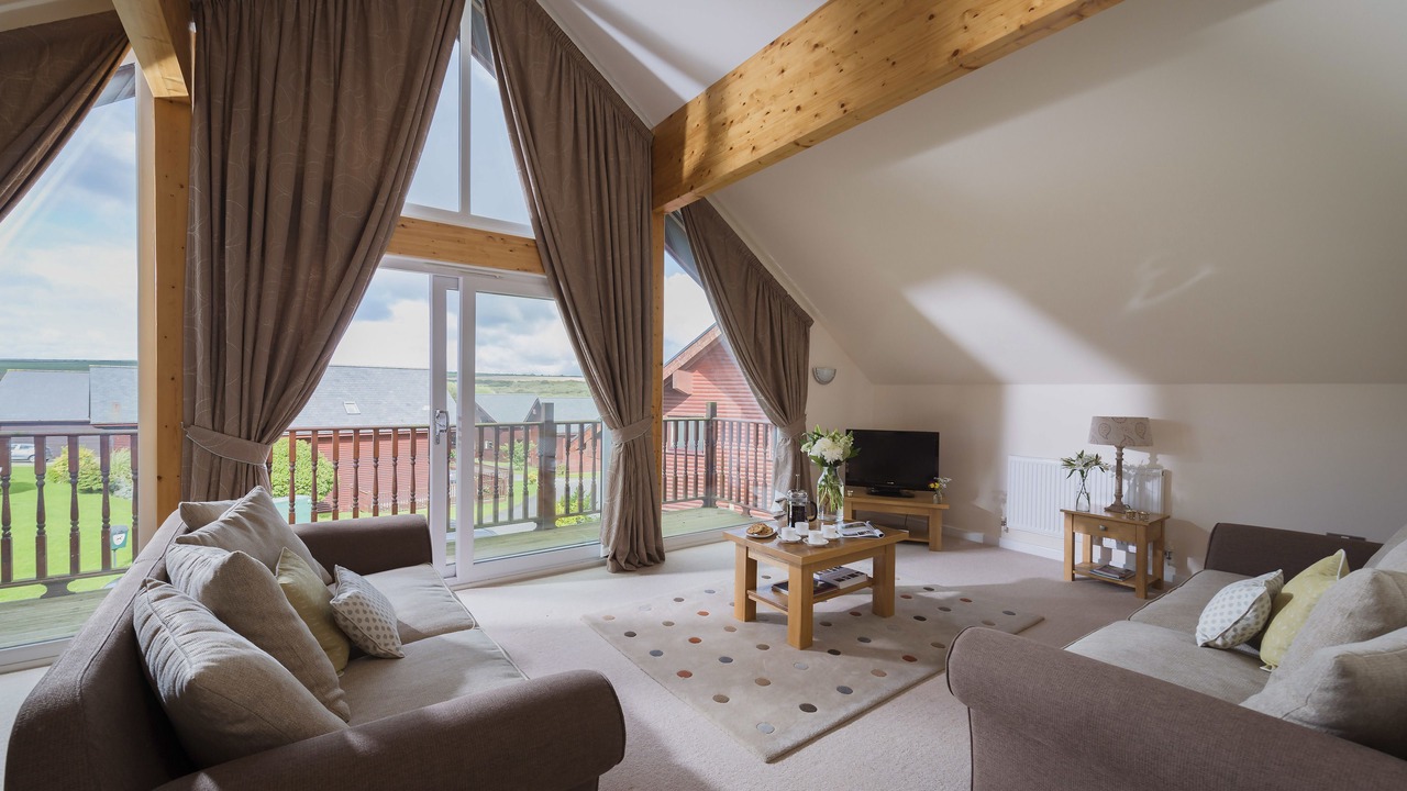 Photo of Others in Winnard's Perch