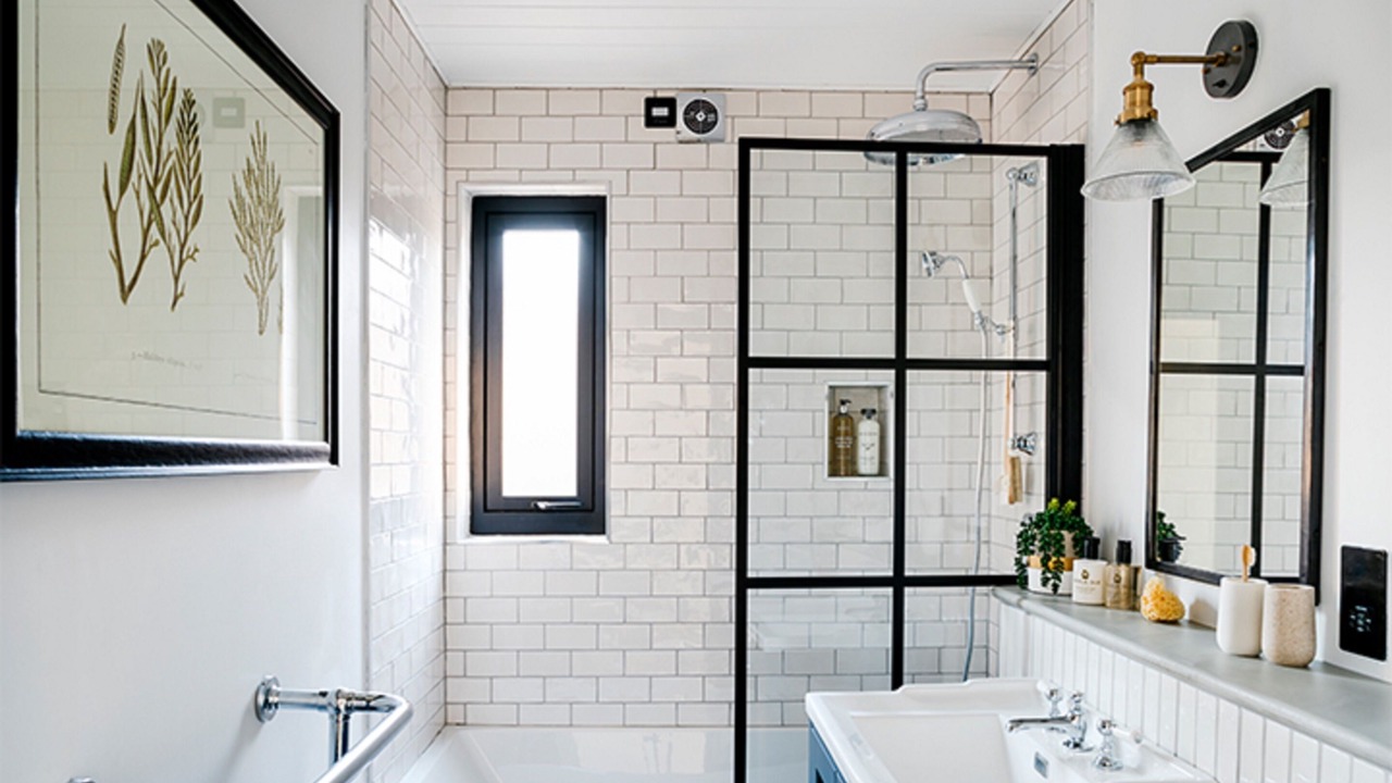 Photo of Others in Winnard's Perch