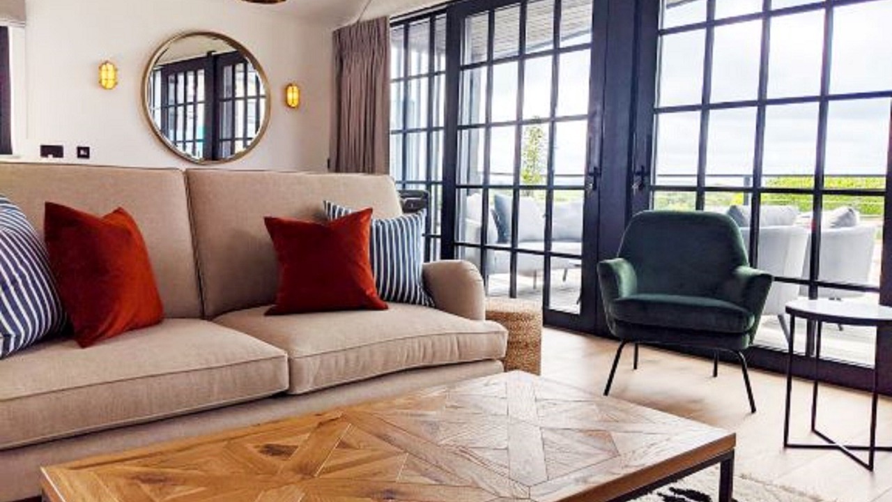 Photo of Others in Winnard's Perch