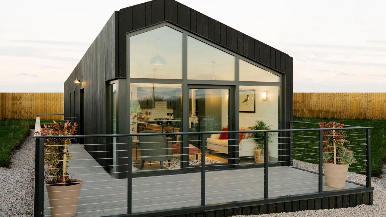 Photo of Others in Winnard's Perch