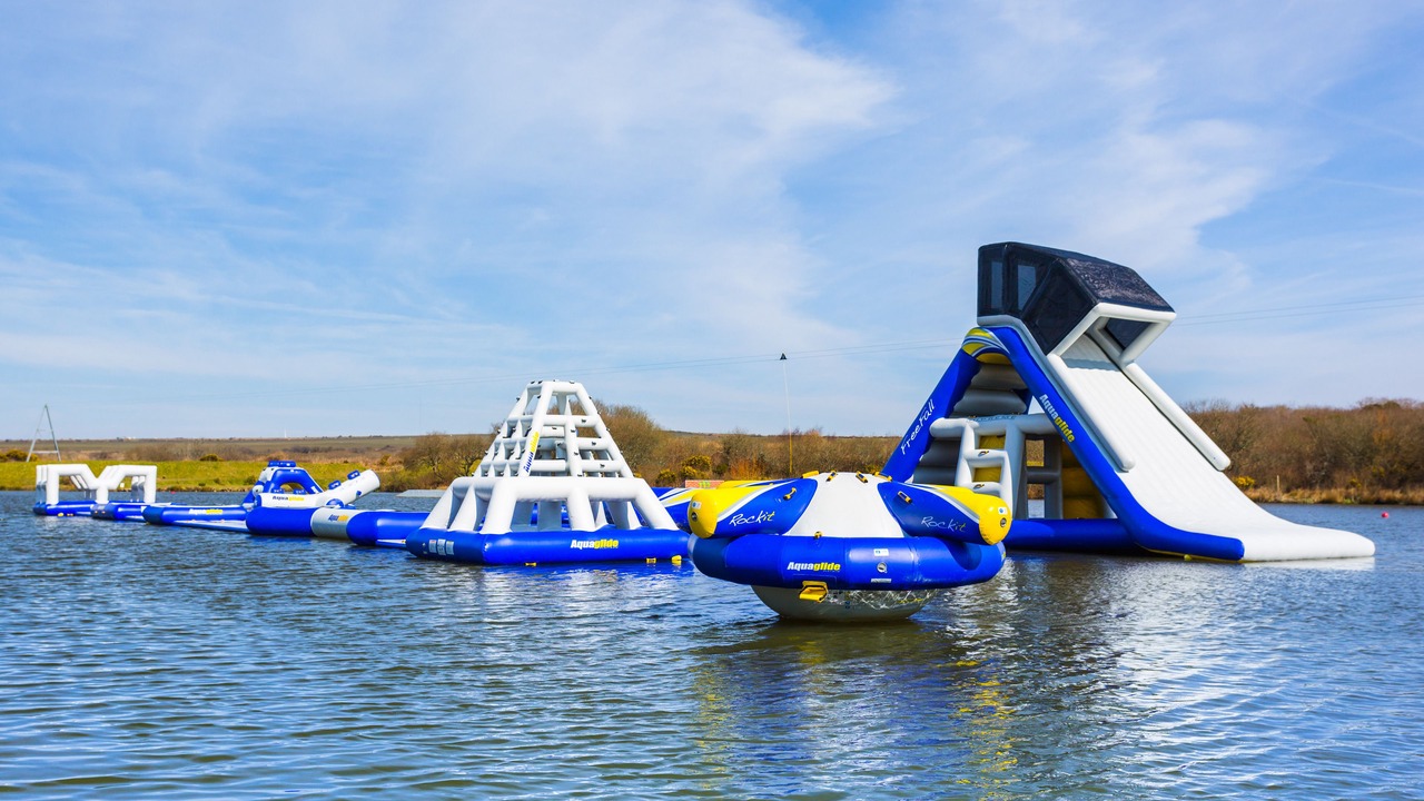 Photo of Others in Winnard's Perch