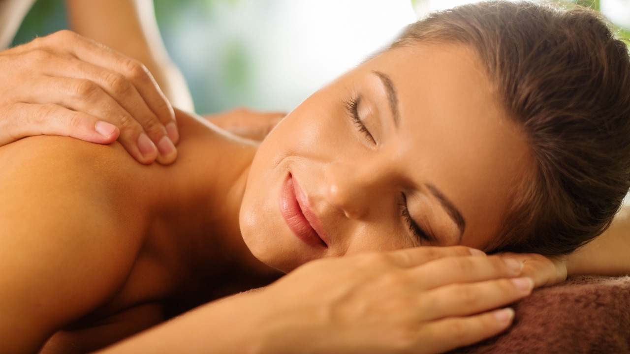 Photo of Others in Winnard's Perch