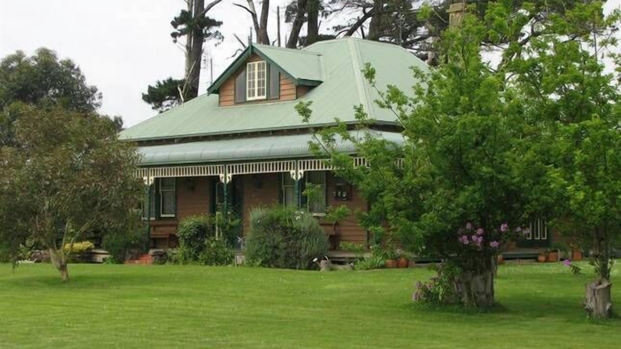 Photo of Outdoor in Nirranda