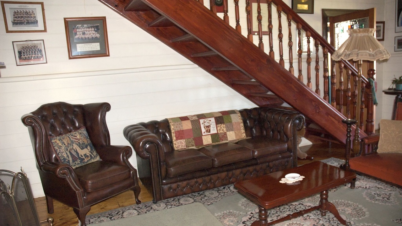 Photo of Bedroom in Nirranda