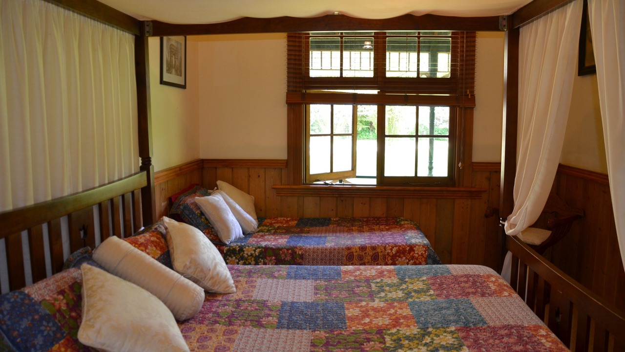 Photo of Others in Nirranda