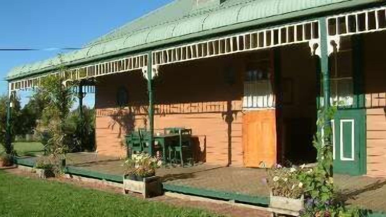 Photo of Outdoor in Nirranda