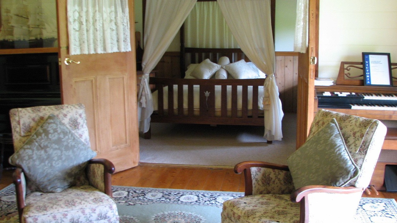 Photo of Others in Nirranda