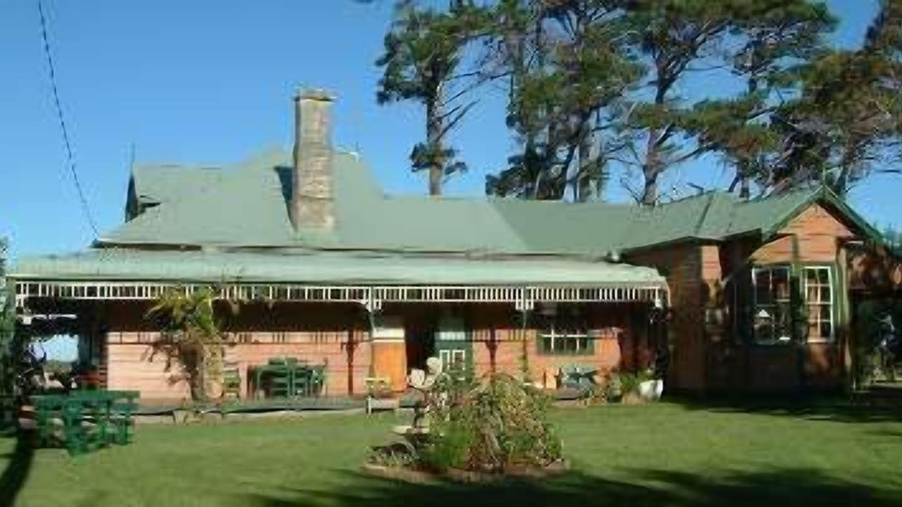 Photo of Outdoor in Nirranda