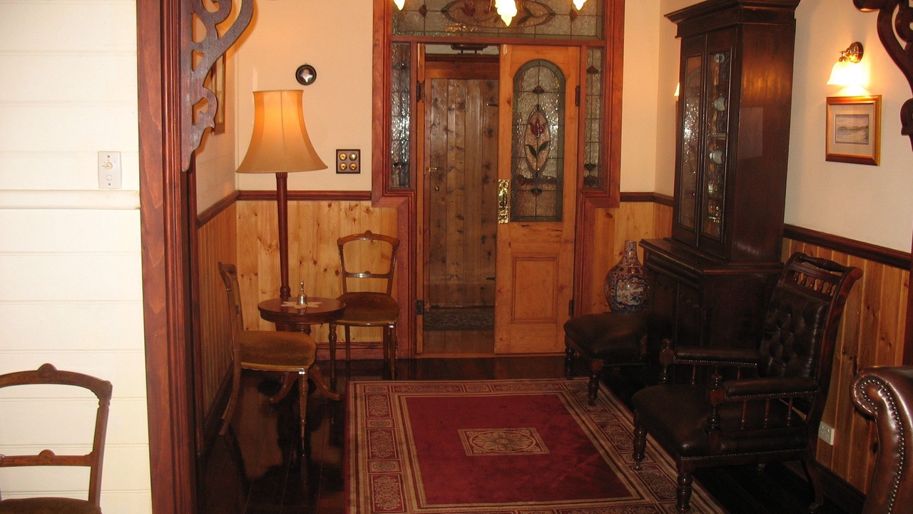 Photo of Others in Nirranda