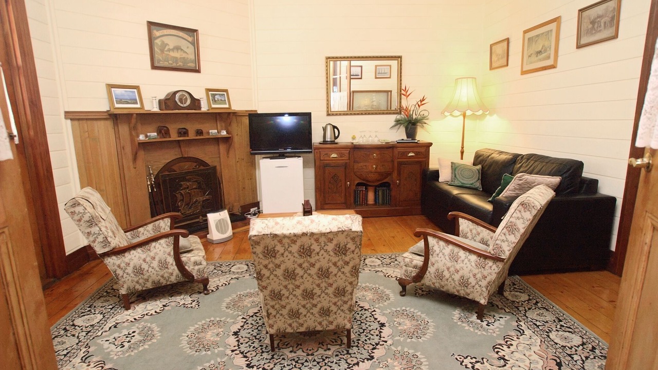 Photo of Bedroom in Nirranda