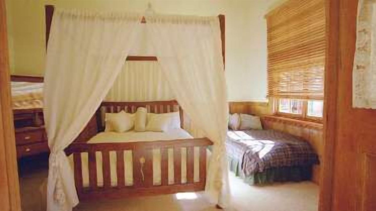 Photo of Others in Nirranda