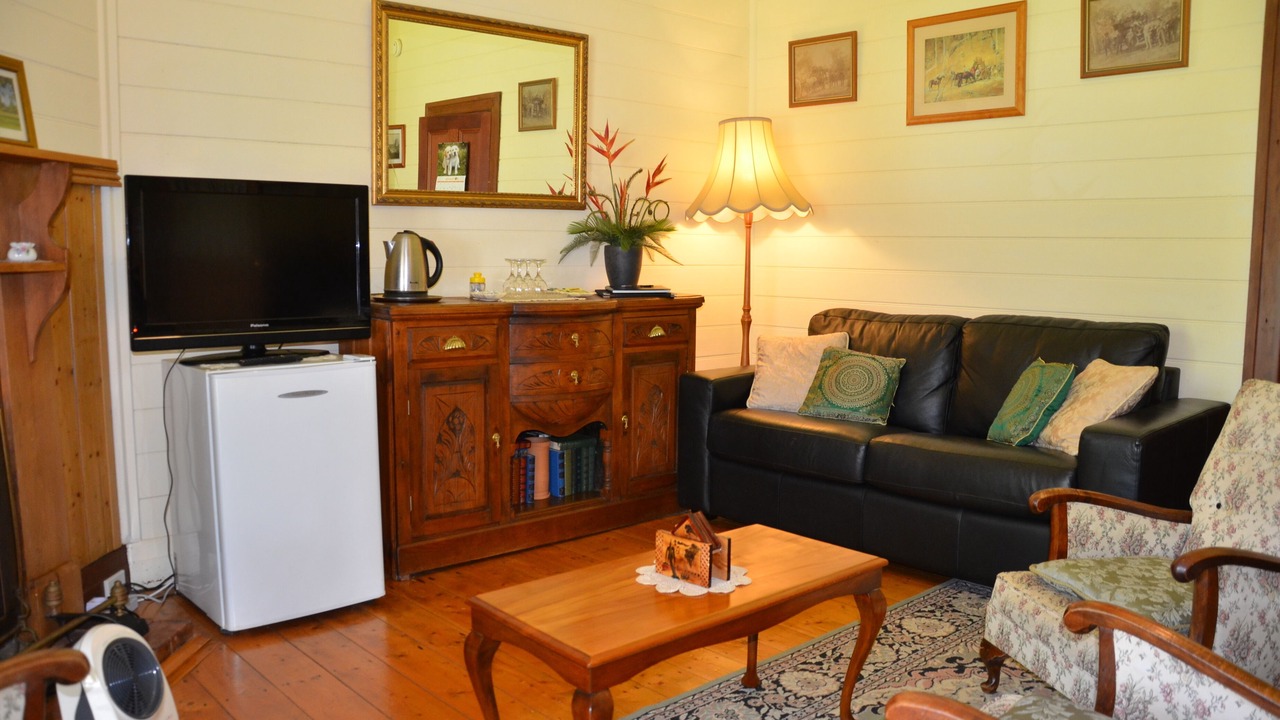 Photo of Others in Nirranda