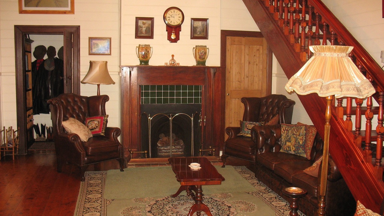 Photo of Others in Nirranda