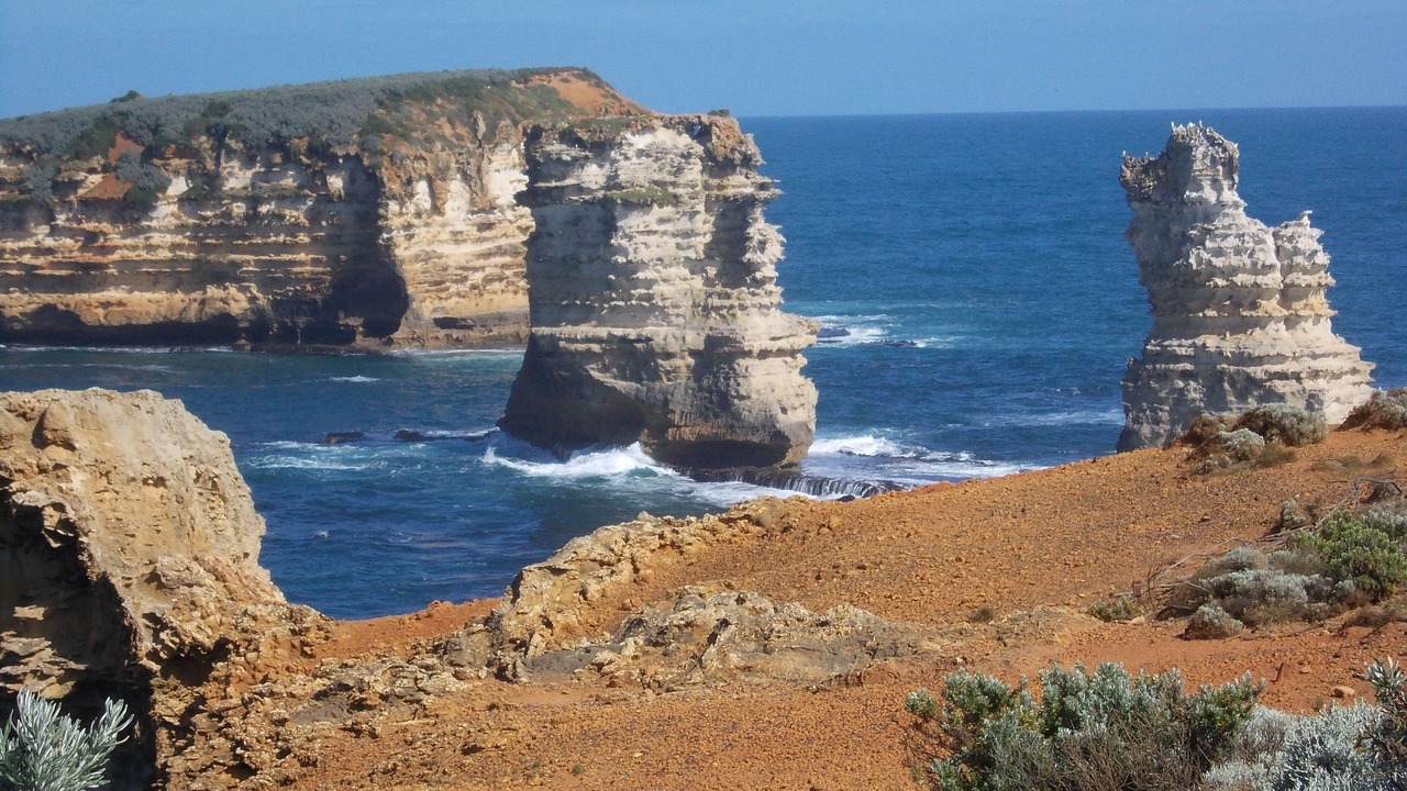 Photo of Others in Nirranda