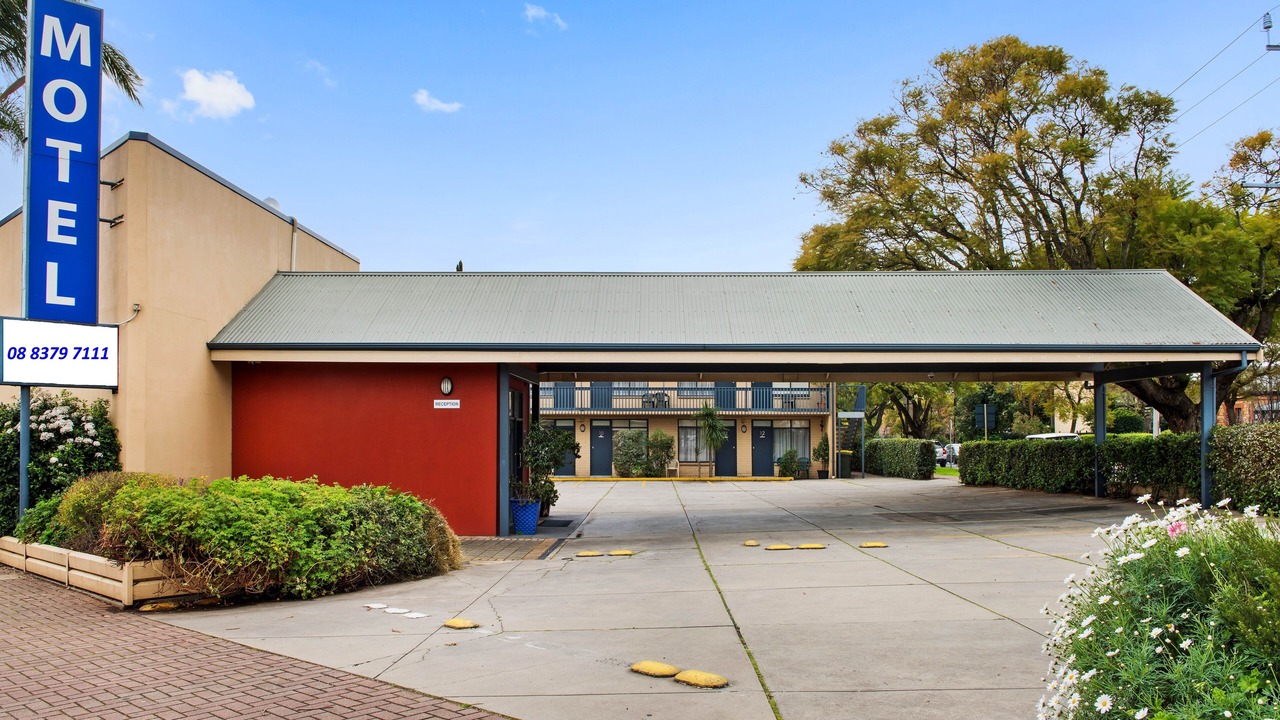 Photo of Outdoor in Frewville