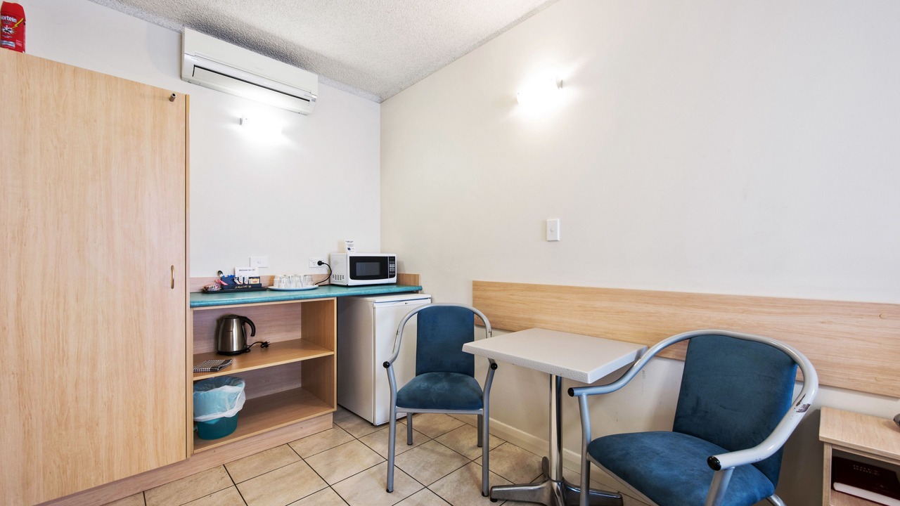 Photo of Livingroom in Frewville