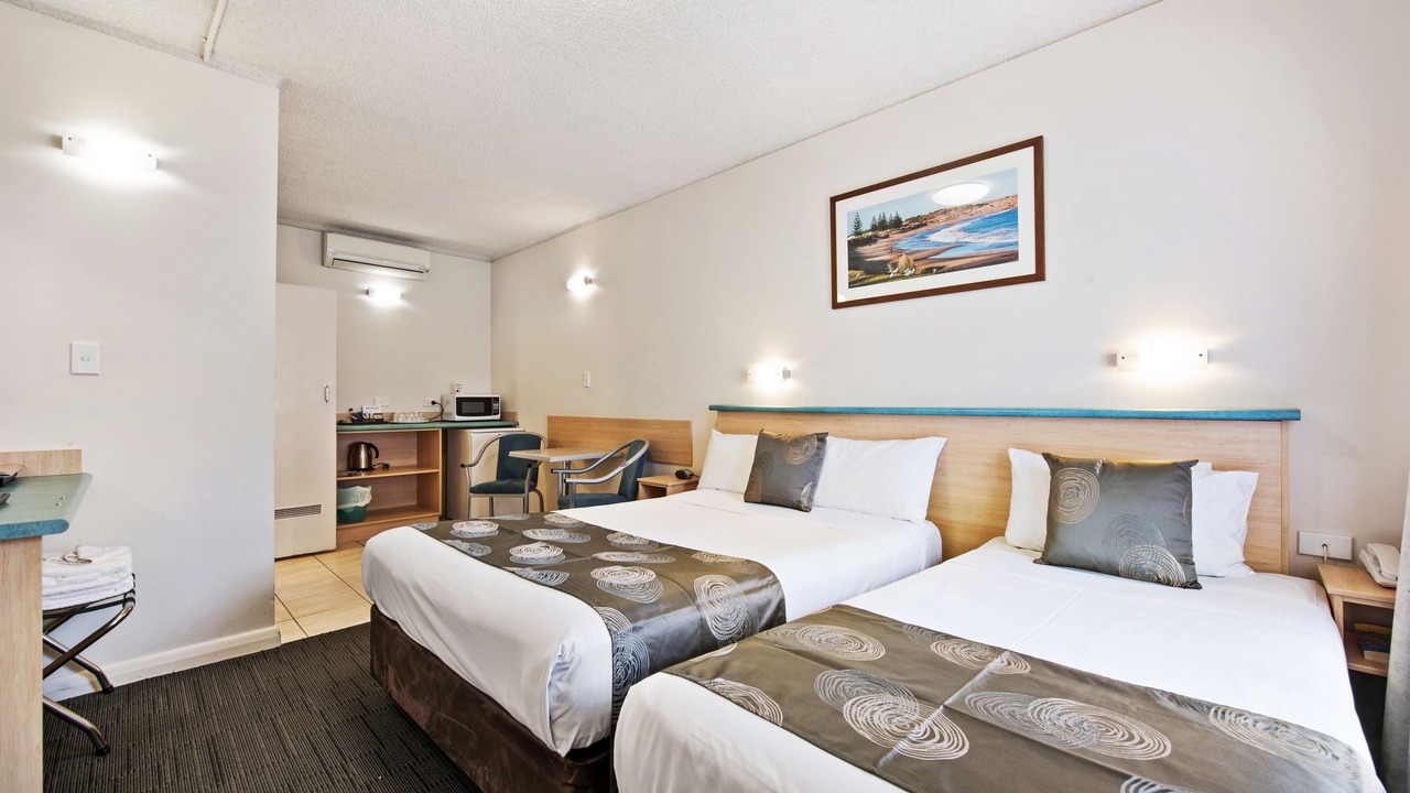 Photo of Others in Frewville