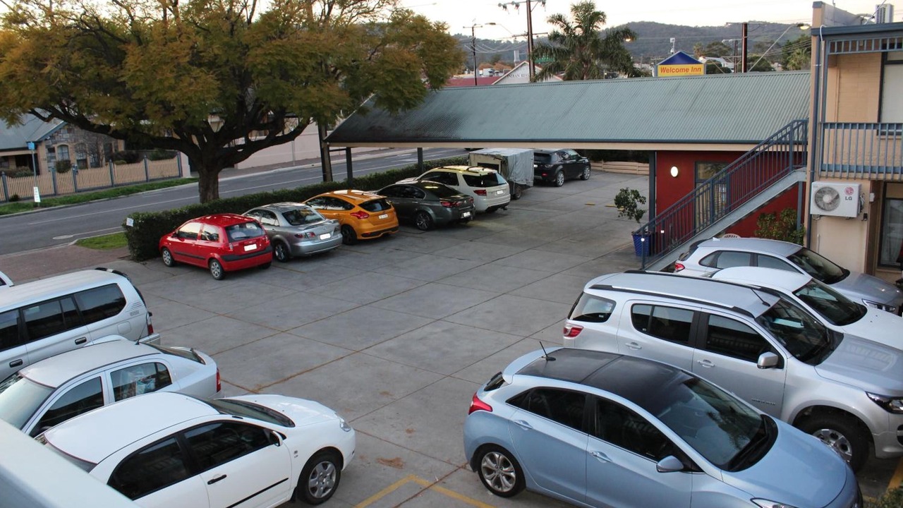 Photo of Others in Frewville